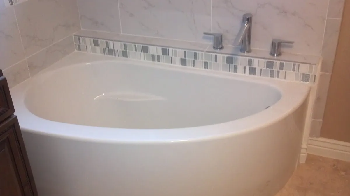 Emergency Plumber in Scottdale, GA